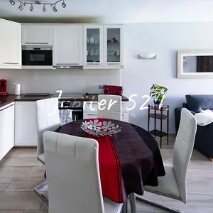 https://beautiful-apartment-jupiter-complex-in-benalmadena.1costadelsol.com