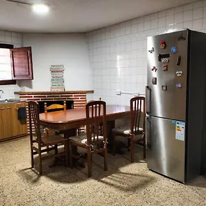https://casa-ideal-para-disfrutar-en-familia.catalonia-hotels.com