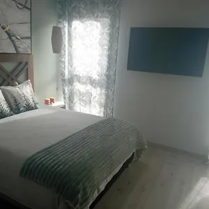 https://aparhotel-el-pomer.catalonia-hotels.com