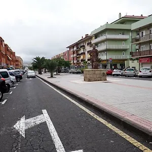 https://piso-20.in-canary-islands.com