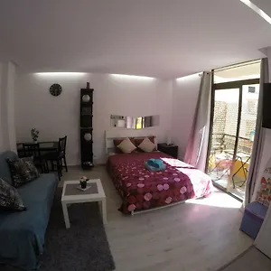 https://estudio-morales.in-canary-islands.com